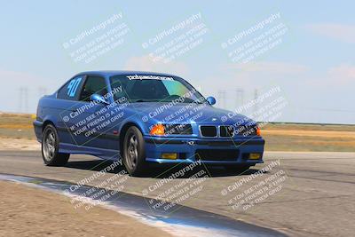 media/May-21-2023-BMW Club of San Diego (Sun) [[0790e7fdf9]]/Instructors/Grapevine/